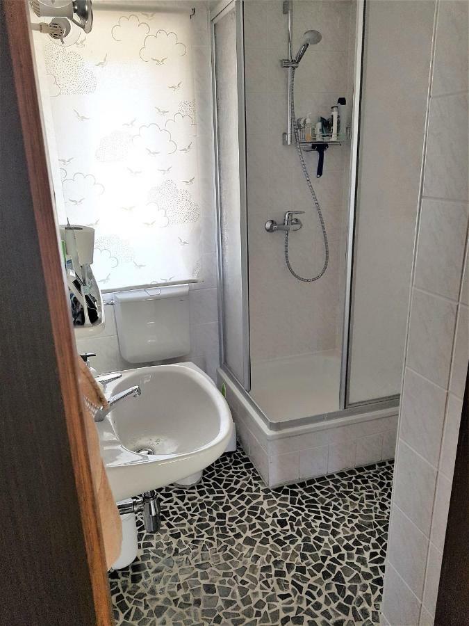 Holiday home Haus Charenza *